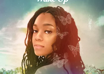 DOWNLOAD Terrian – Wake Up mp3 | Lyrics