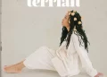 DOWNLOAD Terrian – I’m In Love mp3 | Lyrics