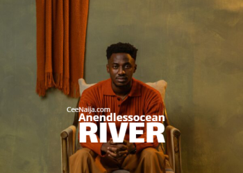 DOWNLOAD Anendlessocean – River Mp3 | Lyrics
