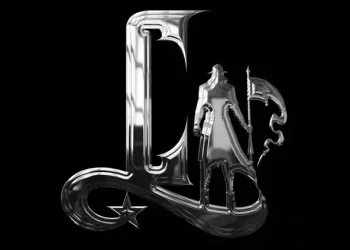 DOWNLOAD BNXN (Buju) – Laye Mi mp3