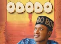 DOWNLOAD Bayo Ododo – Ododo N’iwa o mp3