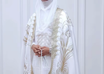 DOWNLOAD Khutubu Onikijipa Song (Tiktok) mp3