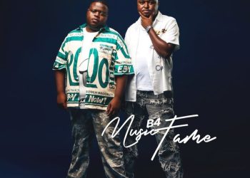 DOWNLOAD Campmasters – GT mp3