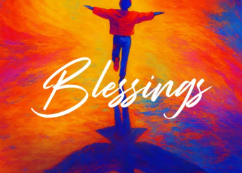 DOWNLOAD God in This Music – Blessings mp3