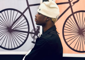 DOWNLOAD Vicoka – Spirit Ft. Wizard Chan mp3