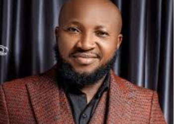 DOWNLOAD Ebube – Chibuike mp3