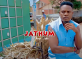 DOWNLOAD Uncle Eddy – Jathum Chamo Jaba mp3