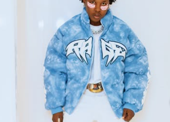 DOWNLOAD Shoday – Oya Come To Me Mama mp3