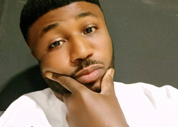 DOWNLOAD Gozie Okeke – Akwa Ugo mp3