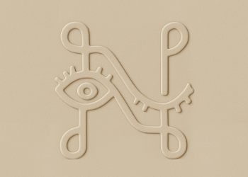 DOWNLOAD Fameye – Now Or Never Ft. Stonebwoy mp3