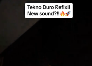 DOWNLOAD Lui Cruz – Duro (Refix) mp3