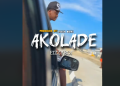 DOWNLOAD Eizzyboi – Akolade mp3