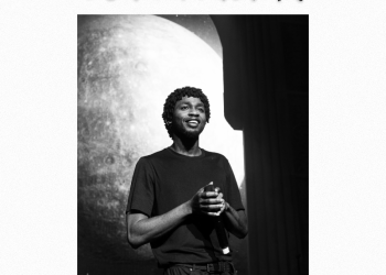 DOWNLOAD DJ Youngstar – Omah Tiki Ft Omah Lay & Salima Chica mp3