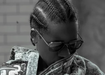 DOWNLOAD Dogo Rema – Weekend Ft Cippy mp3