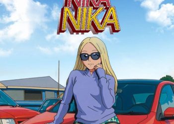 DOWNLOAD Don Deeya – Nika Nika Ft. Mr JazziQ, King P, Shortgun & Mema_Percent mp3