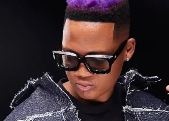 DOWNLOAD Eemoh – Ngicela Ningishutheni mp3