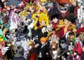 Gogoanime – Watch Anime with English Sub and Dub Online
