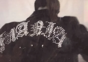 DOWNLOAD Hamza – Toxic Ft Rema mp3