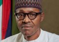 President Muhammadu Buhari – Cause of Death, Biography, Age, Sons, and Wives