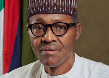 President Muhammadu Buhari – Cause of Death, Biography, Age, Sons, and Wives