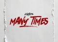 DOWNLOAD Kayode – Many Times mp3