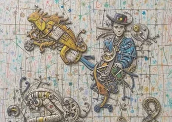 DOWNLOAD Labana Gwe Watukola mp3