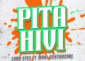 DOWNLOAD Lord Eyez – Pita Hivi Ft. Moni Centronzone mp3