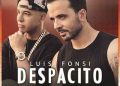despacito in english song download