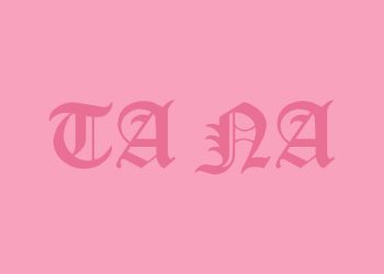 DOWNLOAD Minz – Ta Na Ft. BGRZ mp3