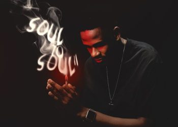 DOWNLOAD Mr Shane SA – House Lab (1060 Sounds) Ft. Deep Essentials mp3