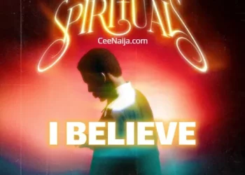 DOWNLOAD Pastor Emmanuel Iren – I Believe mp3 | Lyrics