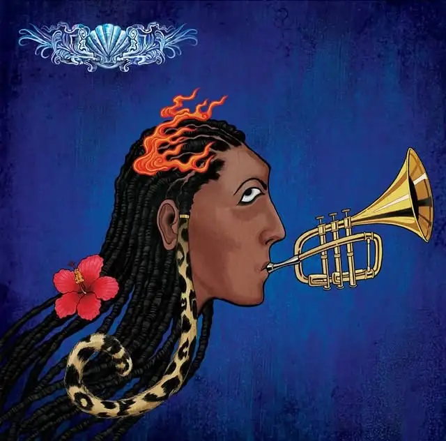 Rema – Laho (Remix)