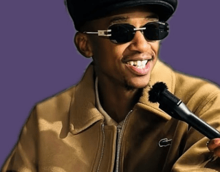 DOWNLOAD Scotts Maphuma – Uya’Foster Ft. Uncool MC & Dlala Regal mp3