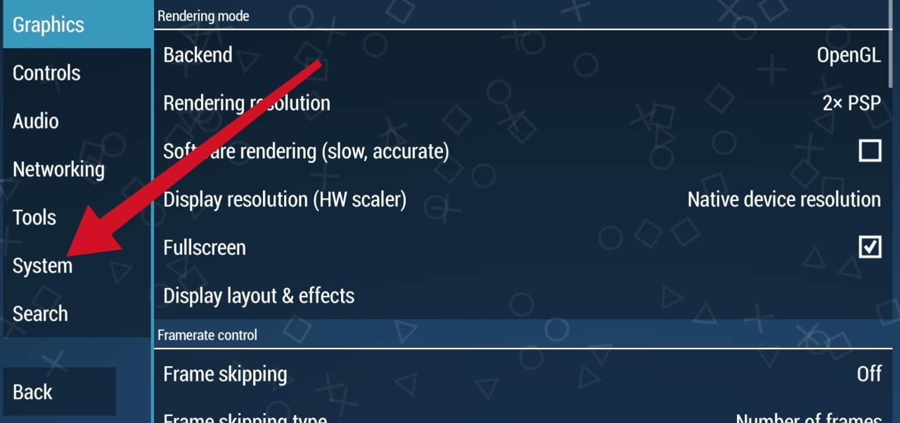 PES 2025 PPSSPP – PSP Iso PS5 Camera Download (eFootball) PES 2025 PPSSPP – PSP Iso PS5 Camera Download (eFootball)