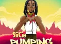 DOWNLOAD Siicie – Pumping mp3