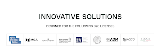 Soft2Bet's innovative solutions are designed to comply with multiple B2C gaming licenses.