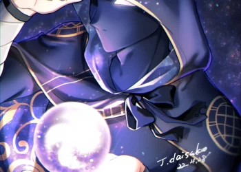 Asura Scans: Popular Manga Platform, Free Alternatives