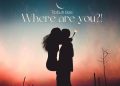 DOWNLOAD Tibbuh Boe – Where are you mp3
