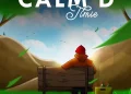 DOWNLOAD Tiimie – Calm D mp3