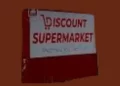 Discount Supermarket Wickliffe Reviews