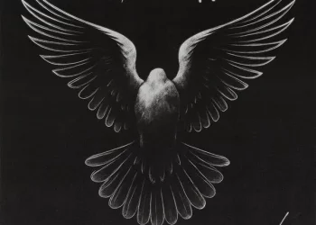 DOWNLOAD Victony – Glory II Ft. Fridayy mp3