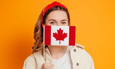 Relocating To Canada – Check out the Benefits of Immigrating to Canada Relocating To Canada – Check out the Benefits of Immigrating to Canada
