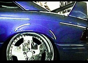 DOWNLOAD Don Toliver – FWU mp3