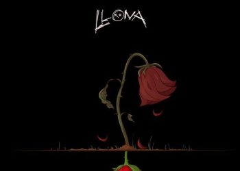 DOWNLOAD Llona – Dead Flowers mp3