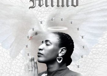 DOWNLOAD Eroomi – Emi Mimo mp3