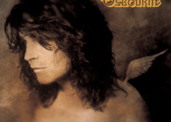 Mama, I’m Coming Home mp3 Download song lyrics by Ozzy Osbourne