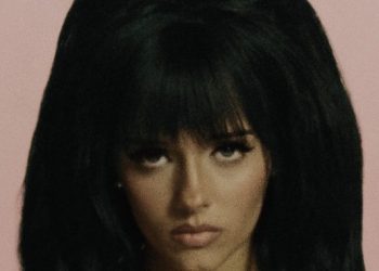 DOWNLOAD Jessie Murph – Touch Me Like a Gangster mp3