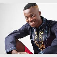 DOWNLOAD King Monada – Malwedhe (Idibala) mp3 | Lyrics