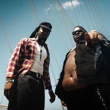 DOWNLOAD BigXthaPlug – Home ft. Shaboozey mp3