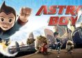 DOWNLOAD Astro Boyke – LOOK AT THIS mp3